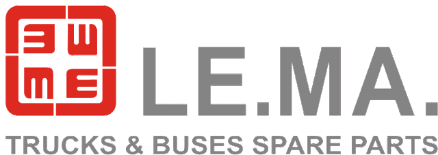 LEMA