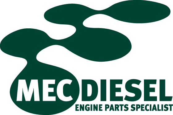 MEC DIESEL